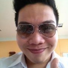 PokPak Patchayarpong