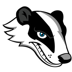 theBadger
