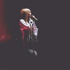 Ydnich Htur Orillena