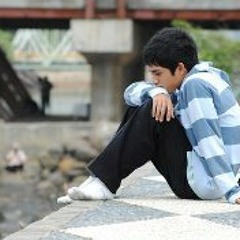 Irviansyah Putra Pradana