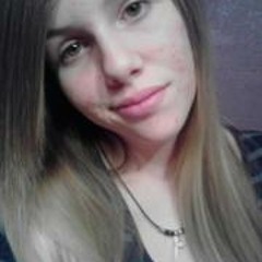 Jennica Kathryn Jones