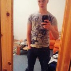 Christian Schwietzke