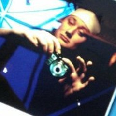 MickySe7en