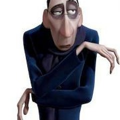 Quentin Cogitore