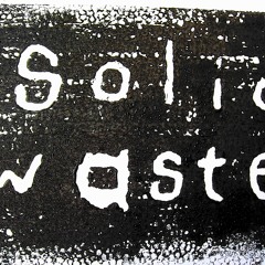 solidwaste