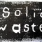 solidwaste