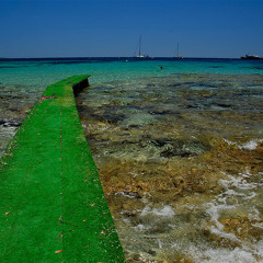 Clubbing is my Addiction