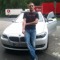 speedy j