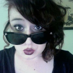 leave-brittany-alone