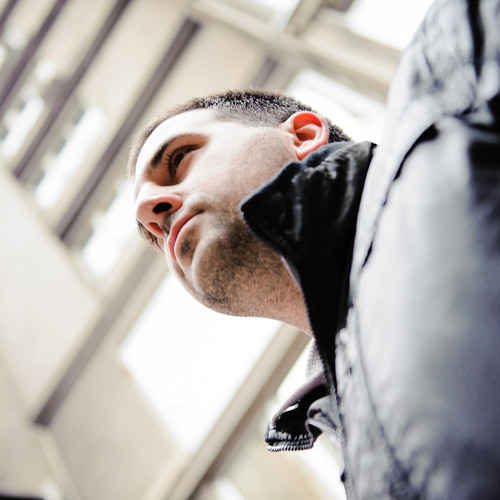 Mark Funk - True Lies (Bootleg) FREE DOWNLOAD