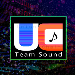 UC-Team Sound