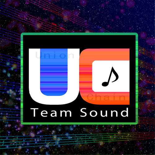 UC-Team Sound’s avatar