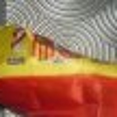 Álex Pirata Iniesthä