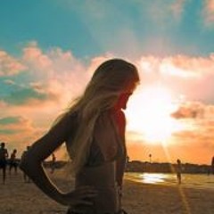 Magdalena Cieszewska