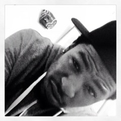 Stackz.