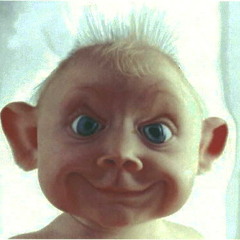 stevejef