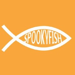 Spookyfish