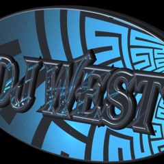 Dj West