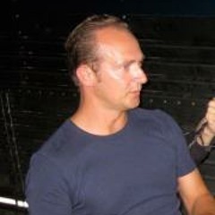Peter Teirlynck-de Bock
