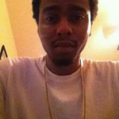 Kiefer Matt Matt Davis