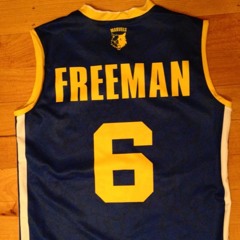 Freem4n