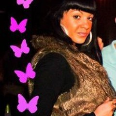 Cristy Blanco Cardenas