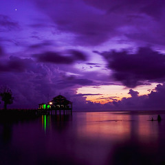 Wrath - The Last Revolver