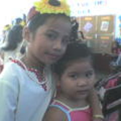 ordinary girl by miley cyrus