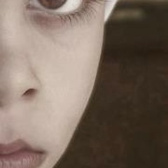 Ela Ayn- Yussuf