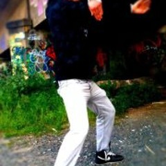 MarkiitOs SupremeCrew