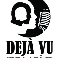 dejavumusic