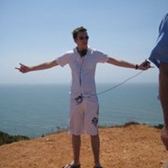 Tiago Cerdeira Taveira