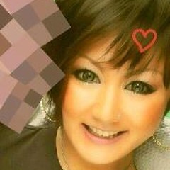 Naoka Amazones Satou