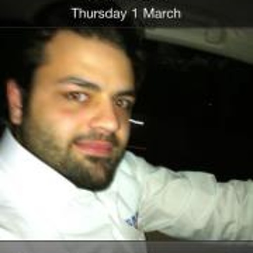 VA - Best Of Trance 2011 Armin van Buuren Tiesto Cosmic Gate (Mixed by DJ Balouli) Exclusive Club