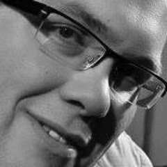 Hermann-Josef Scherer