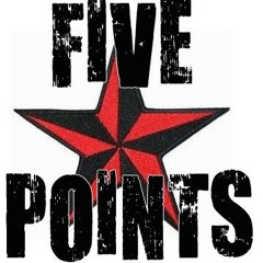 FivePoints