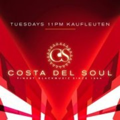 Tharsan Ganesh Magnetic