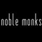 Noblemonks