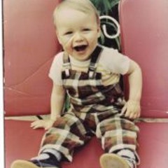 Mitch