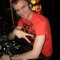 Maxim Maier