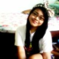 Patricia Anne G. Ramos