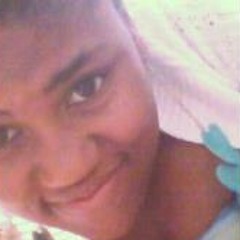 Olivia Angela Chambers