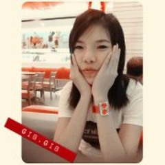 Thanuttha Wanjongkum