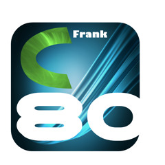 Frank C80