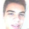 Thiago Carvalho 13
