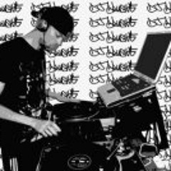 DJ BRuSHiE