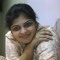 Vaibhavi V Pradhan