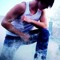 Alexander Kacper Vlk