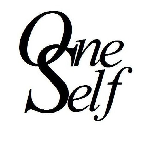 Official OneSelf’s avatar