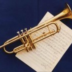 Thriller - Concert band